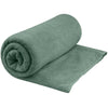 Tek Towels