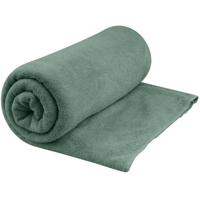 Tek Towels