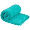 Tek Towels
