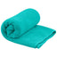 Tek Towels