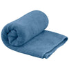 Tek Towels