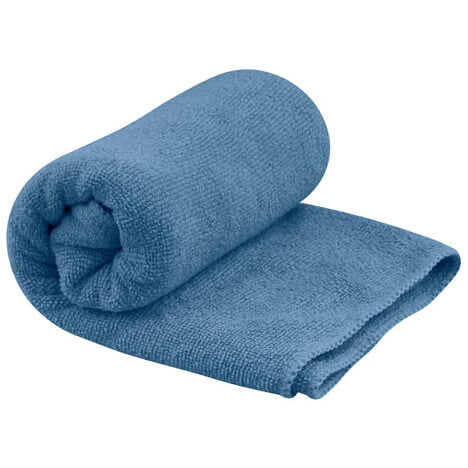 Tek Towels