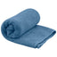 Tek Towels