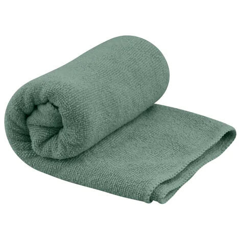 Tek Towels