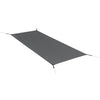 Telos TR2 Lightfoot Footprint