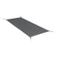 Telos TR2 Lightfoot Footprint