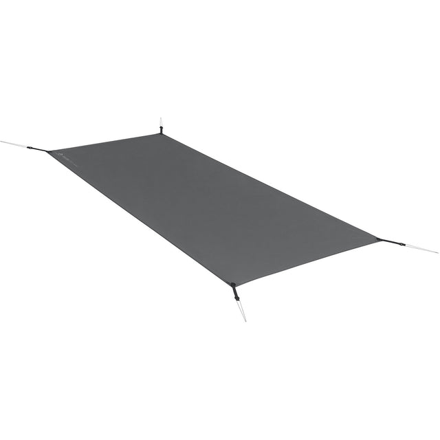 Telos TR2 Lightfoot Footprint