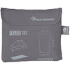 Telos TR2 Lightfoot Footprint
