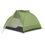 Telos TR3 PLUS Ultralight Backpacking Tent