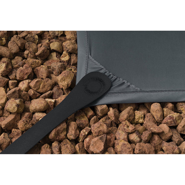 Telos TR2 Lightfoot Footprint