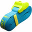 Solution Gear Tie Downs with Silicone Cam Cover