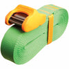 Solution Gear Tie Downs with Silicone Cam Cover