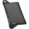 TPU Guide Waterproof Case for XL Smartphones