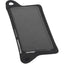 TPU Guide Waterproof Case for XL Smartphones