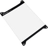 TPU Guide Map Case