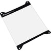 TPU Guide Map Case