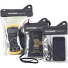 TPU Accessory Case