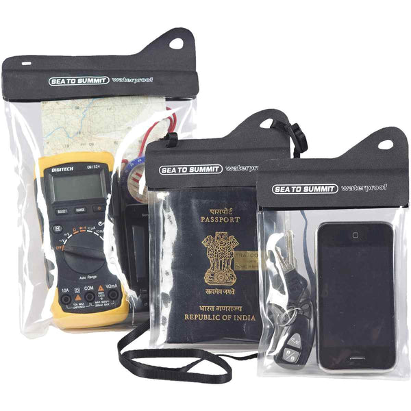TPU Accessory Case