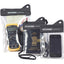 TPU Accessory Case