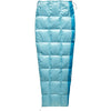 Traveller 7 Down Sleeping Bag and Blanket