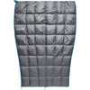Traveller 7 Down Sleeping Bag and Blanket