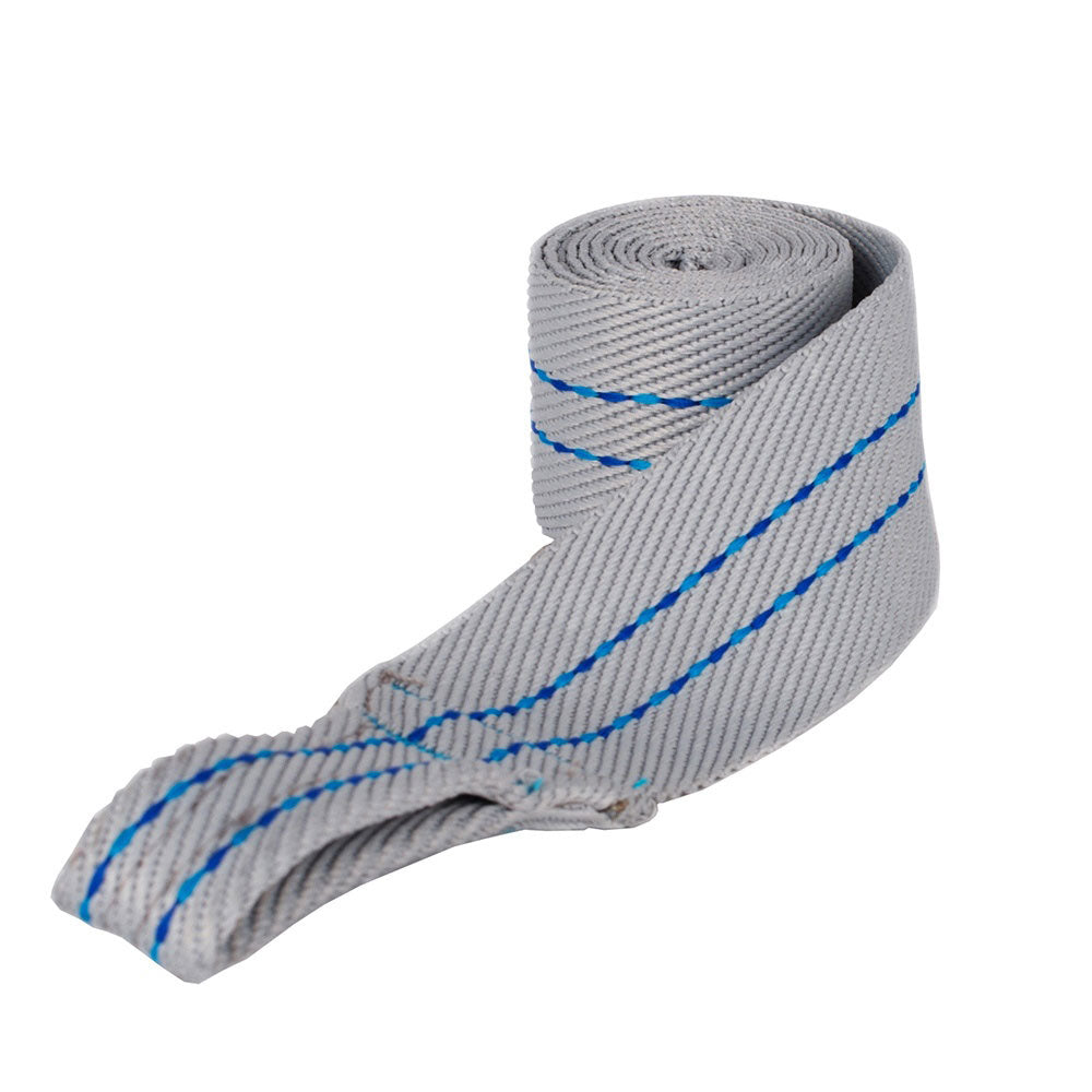 Hammock Tree Protectors