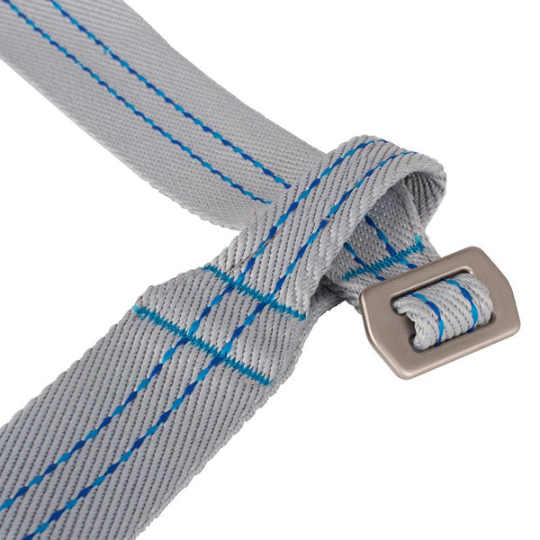 Hammock Tree Protectors