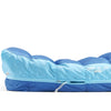Trek -9 Down Sleeping Bag