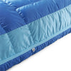 Trek -9 Down Sleeping Bag