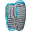 Trek -9 Down Sleeping Bag