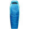 Trek -1 Down Sleeping Bag