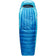 Trek -1 Down Sleeping Bag