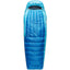 Trek -1 Down Sleeping Bag