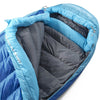 Trek -9 Down Sleeping Bag