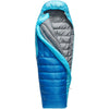 Trek -9 Down Sleeping Bag
