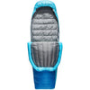 Trek -9 Down Sleeping Bag
