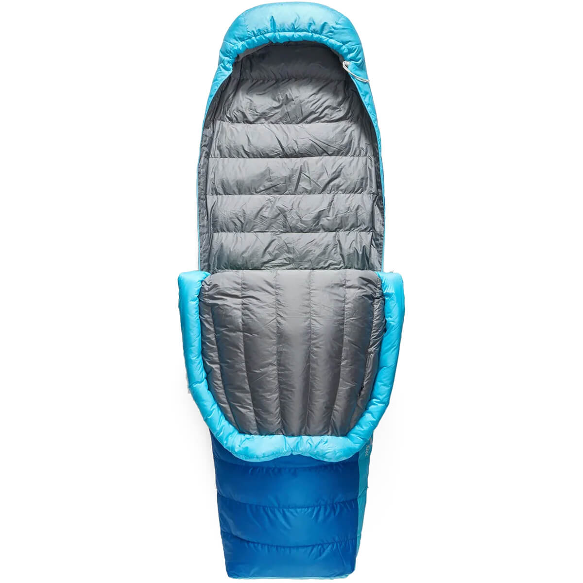 Trek -9 Down Sleeping Bag