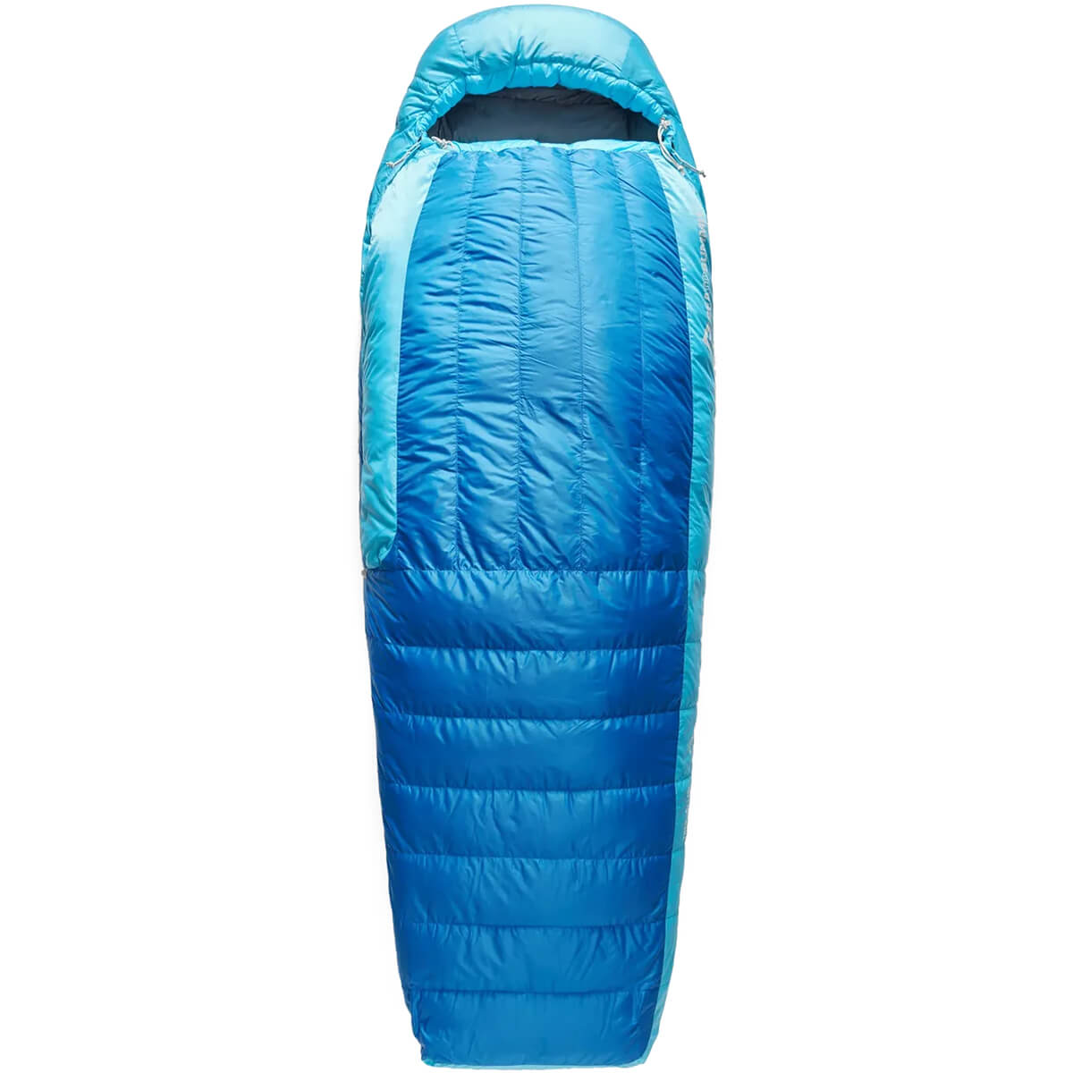 Trek -9 Down Sleeping Bag