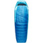 Trek -9 Down Sleeping Bag