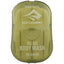 Trek and Travel Pocket Body Wash Soap