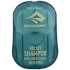 Trek and Travel Pocket Shampoo with Conditioner Soap