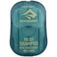 Trek and Travel Pocket Shampoo with Conditioner Soap