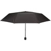 Ultra-Sil Trekking Umbrella