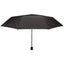 Ultra-Sil Trekking Umbrella