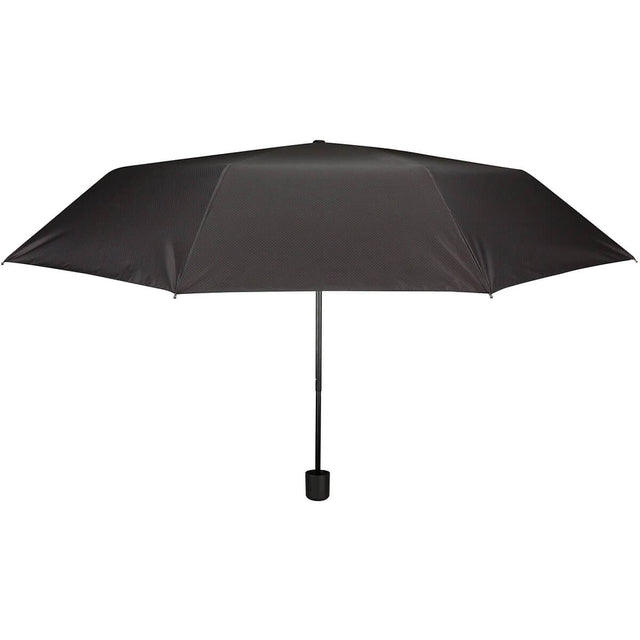Ultra-Sil Trekking Umbrella