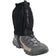 Tumbleweed Ankle Gaiters