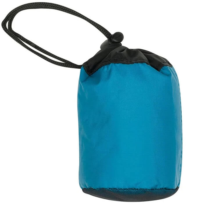 Ultra-Fine Mesh Mosquito Head Net