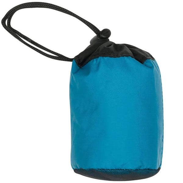 Ultra-Fine Mesh Mosquito Head Net