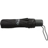 Ultra-Sil Trekking Umbrella
