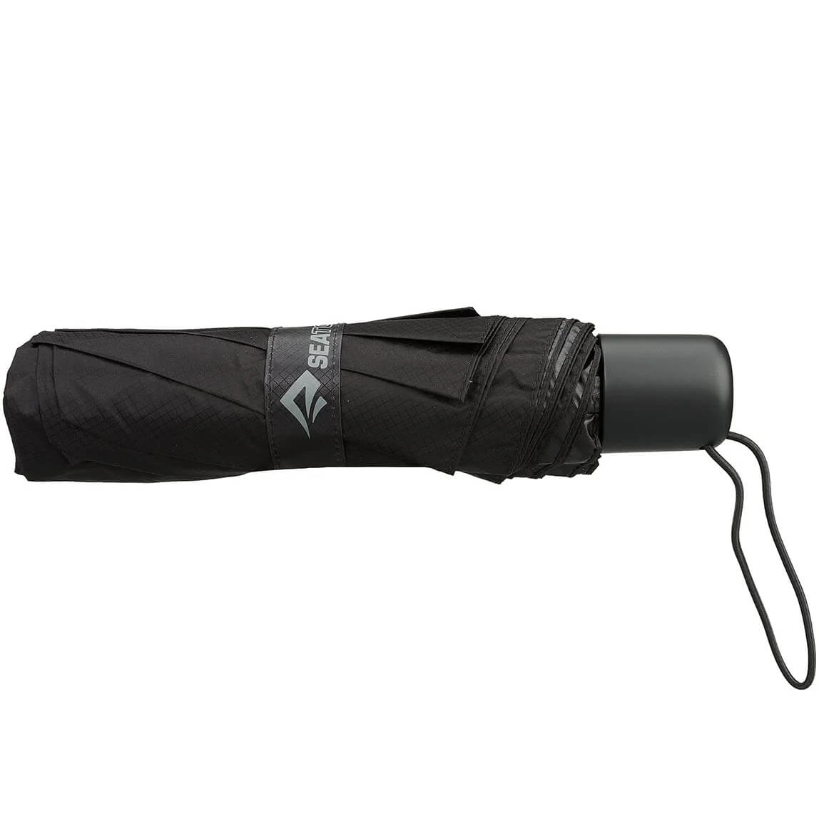 Ultra-Sil Trekking Umbrella
